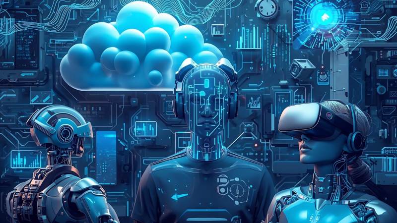 湖人伤病报告怎么看?名单状态与战术影响解析
